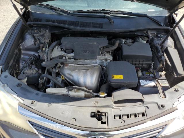 Photo 10 VIN: 4T1BF1FK3DU687247 - TOYOTA CAMRY 