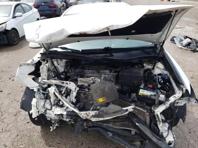 Photo 10 VIN: 4T1BF1FK3DU694988 - TOYOTA CAMRY L 