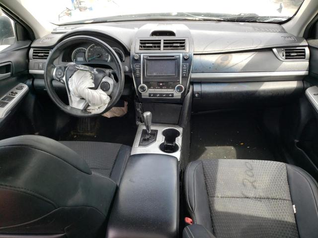 Photo 7 VIN: 4T1BF1FK3DU694988 - TOYOTA CAMRY L 