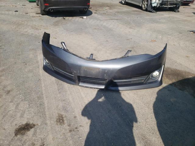 Photo 11 VIN: 4T1BF1FK3DU695963 - TOYOTA CAMRY L 