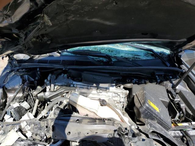 Photo 6 VIN: 4T1BF1FK3DU705679 - TOYOTA CAMRY L 