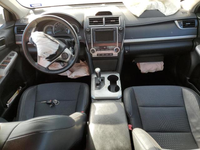 Photo 7 VIN: 4T1BF1FK3DU708811 - TOYOTA CAMRY L 