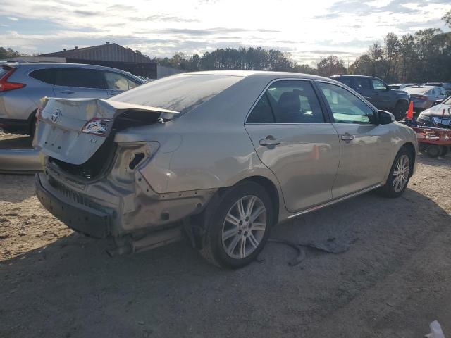 Photo 2 VIN: 4T1BF1FK3DU713247 - TOYOTA CAMRY L 