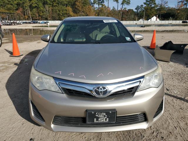 Photo 4 VIN: 4T1BF1FK3DU713247 - TOYOTA CAMRY L 