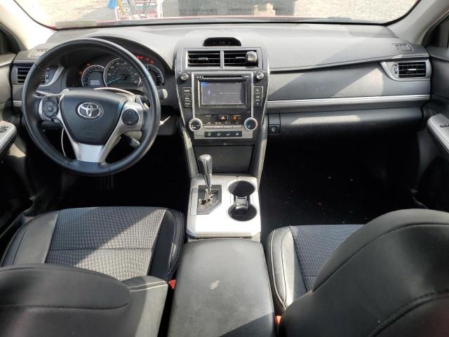 Photo 7 VIN: 4T1BF1FK3DU717511 - TOYOTA CAMRY L 