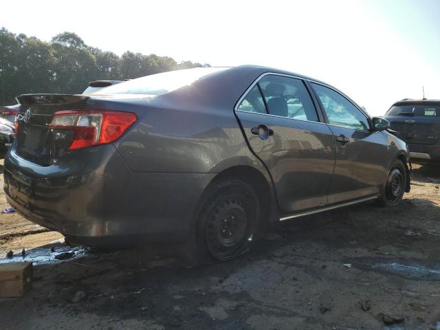 Photo 2 VIN: 4T1BF1FK3DU720408 - TOYOTA CAMRY L 