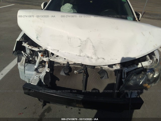 Photo 5 VIN: 4T1BF1FK3DU721588 - TOYOTA CAMRY 