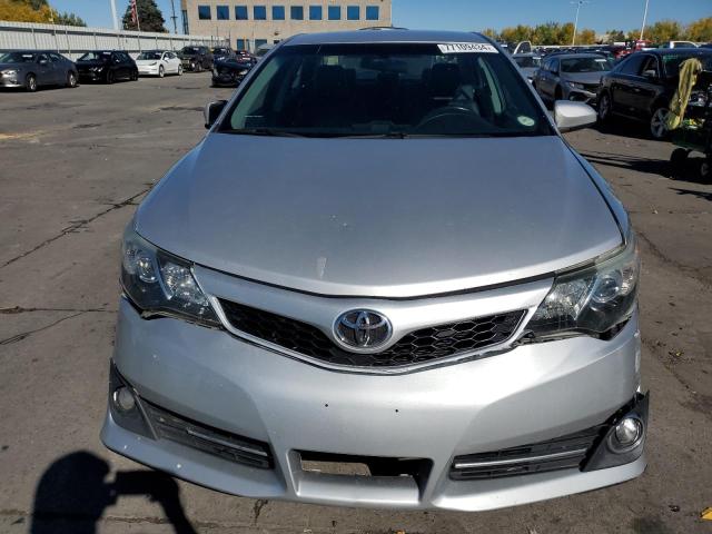 Photo 4 VIN: 4T1BF1FK3EU301105 - TOYOTA CAMRY L 