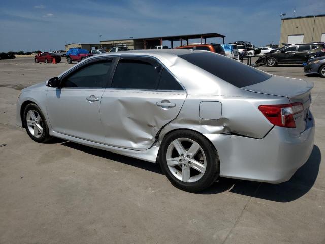 Photo 1 VIN: 4T1BF1FK3EU301816 - TOYOTA CAMRY L 