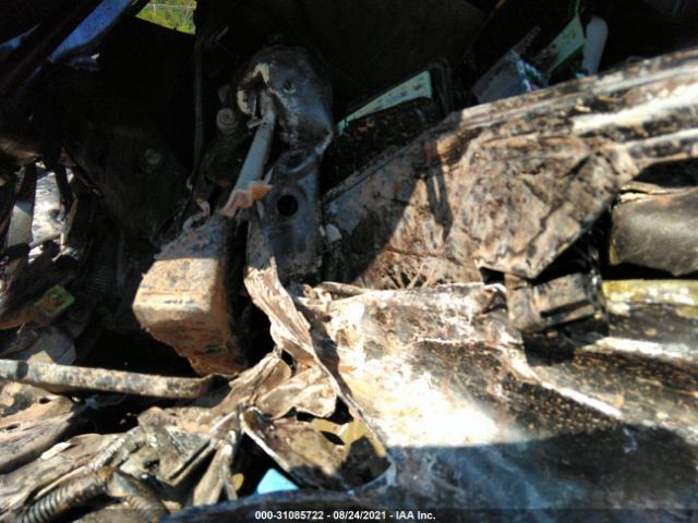 Photo 9 VIN: 4T1BF1FK3EU303162 - TOYOTA CAMRY 