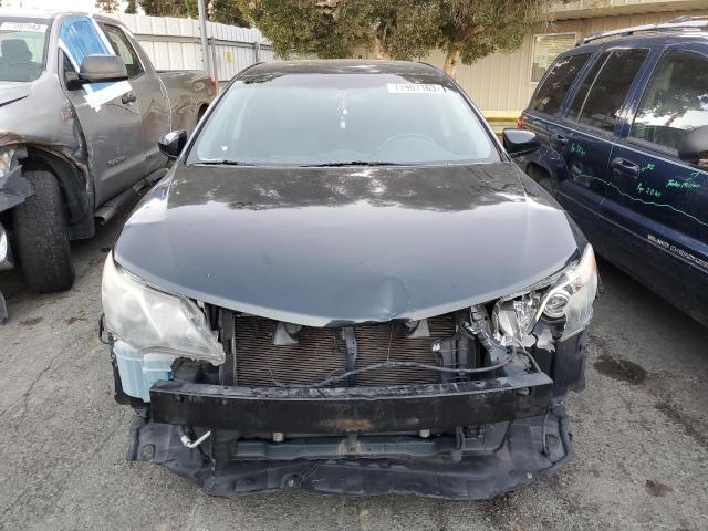 Photo 4 VIN: 4T1BF1FK3EU304814 - TOYOTA CAMRY 