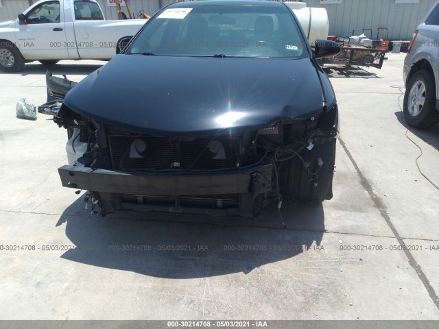 Photo 5 VIN: 4T1BF1FK3EU311519 - TOYOTA CAMRY 