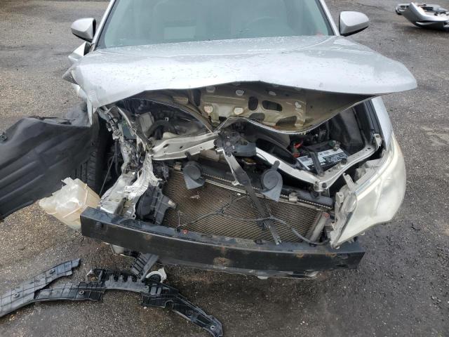 Photo 10 VIN: 4T1BF1FK3EU311732 - TOYOTA CAMRY L 