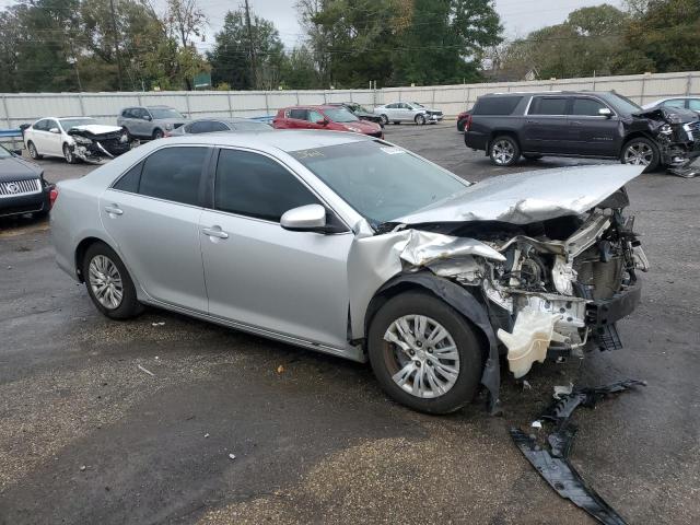 Photo 3 VIN: 4T1BF1FK3EU311732 - TOYOTA CAMRY L 