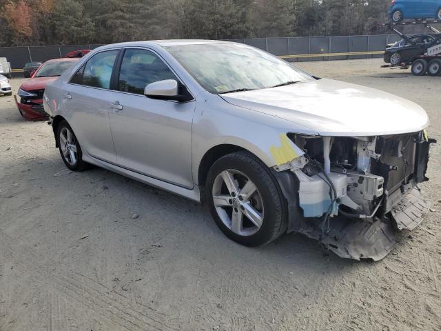 Photo 3 VIN: 4T1BF1FK3EU314968 - TOYOTA CAMRY L 