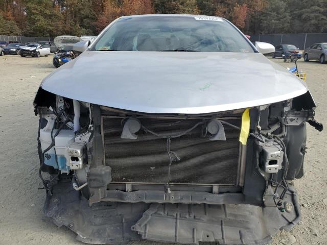 Photo 4 VIN: 4T1BF1FK3EU314968 - TOYOTA CAMRY L 