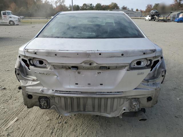 Photo 5 VIN: 4T1BF1FK3EU314968 - TOYOTA CAMRY L 