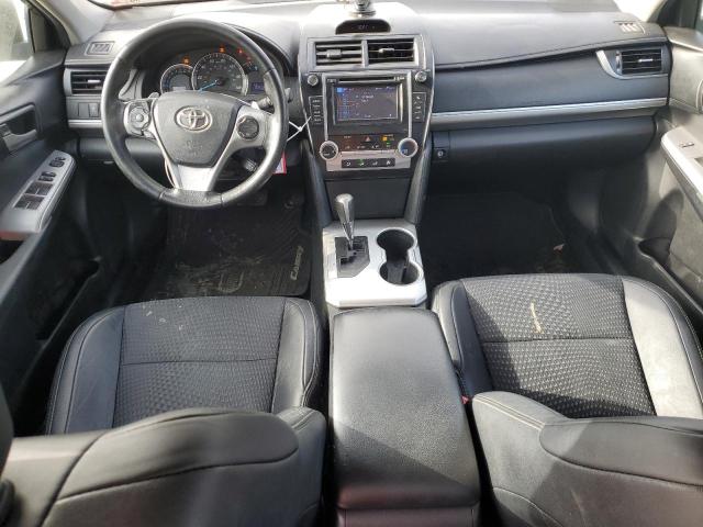 Photo 7 VIN: 4T1BF1FK3EU314968 - TOYOTA CAMRY L 