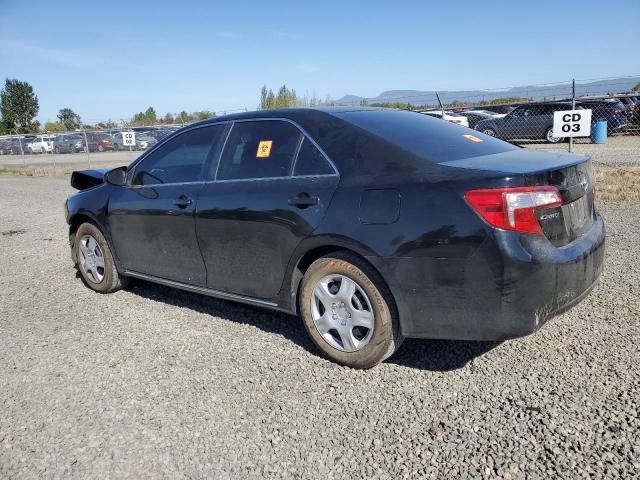 Photo 1 VIN: 4T1BF1FK3EU316820 - TOYOTA CAMRY L 