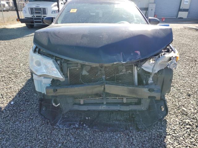 Photo 10 VIN: 4T1BF1FK3EU316820 - TOYOTA CAMRY L 