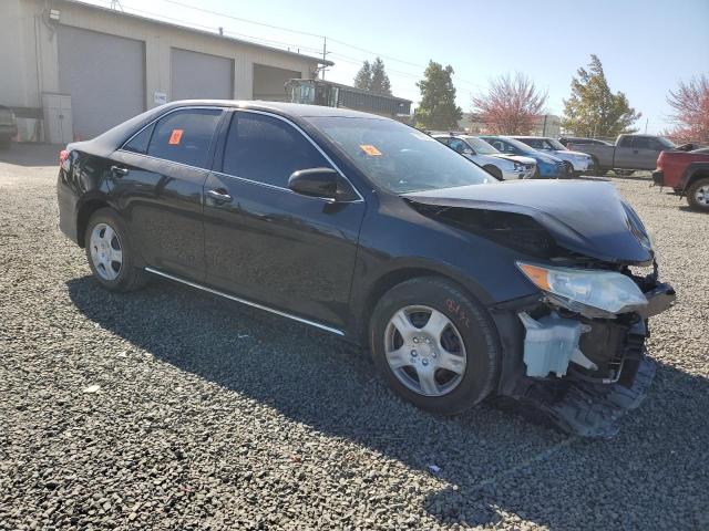 Photo 3 VIN: 4T1BF1FK3EU316820 - TOYOTA CAMRY L 