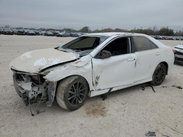 Photo 0 VIN: 4T1BF1FK3EU327946 - TOYOTA CAMRY 