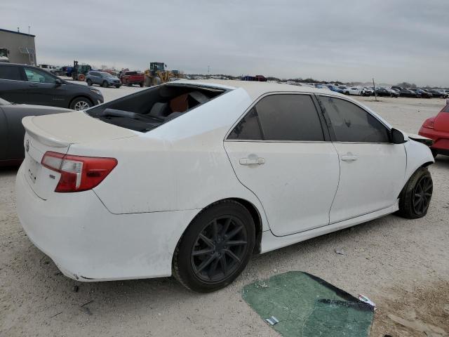 Photo 2 VIN: 4T1BF1FK3EU327946 - TOYOTA CAMRY 