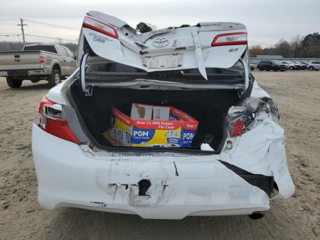 Photo 5 VIN: 4T1BF1FK3EU340230 - TOYOTA CAMRY 