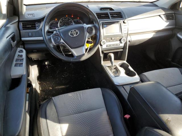 Photo 7 VIN: 4T1BF1FK3EU342009 - TOYOTA CAMRY L 