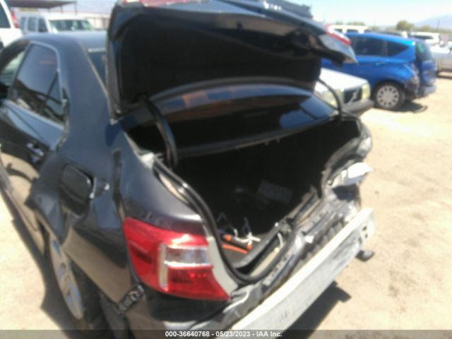 Photo 5 VIN: 4T1BF1FK3EU344343 - TOYOTA CAMRY 