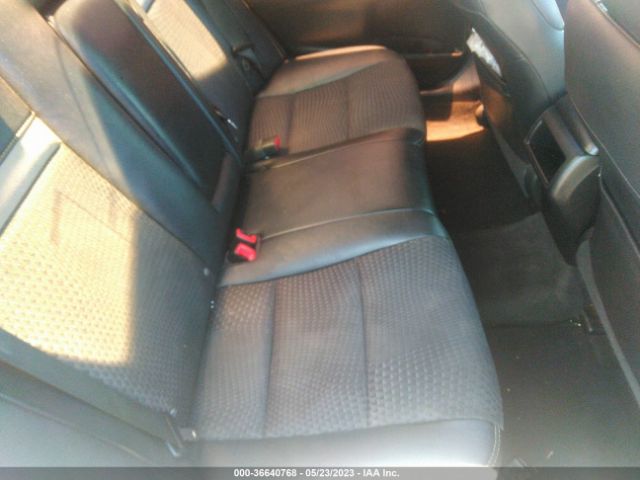 Photo 7 VIN: 4T1BF1FK3EU344343 - TOYOTA CAMRY 