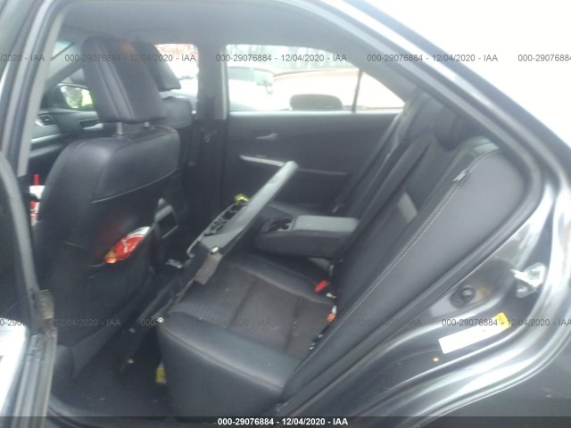 Photo 7 VIN: 4T1BF1FK3EU348859 - TOYOTA CAMRY 