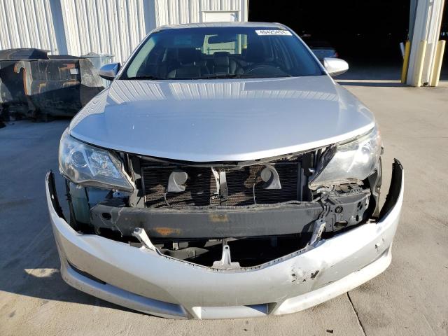 Photo 4 VIN: 4T1BF1FK3EU355651 - TOYOTA CAMRY 