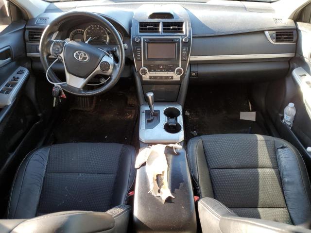 Photo 7 VIN: 4T1BF1FK3EU355651 - TOYOTA CAMRY 