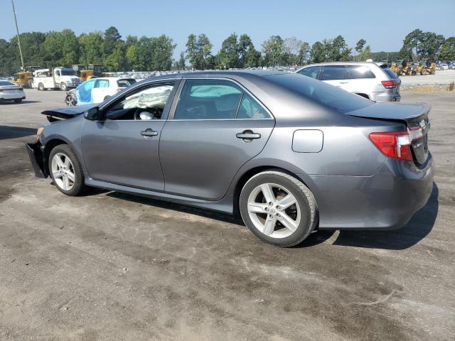 Photo 1 VIN: 4T1BF1FK3EU357013 - TOYOTA CAMRY L 