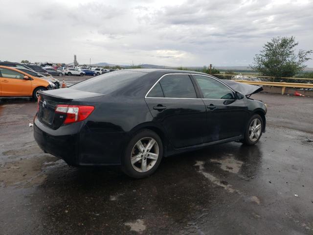 Photo 2 VIN: 4T1BF1FK3EU367914 - TOYOTA CAMRY L 