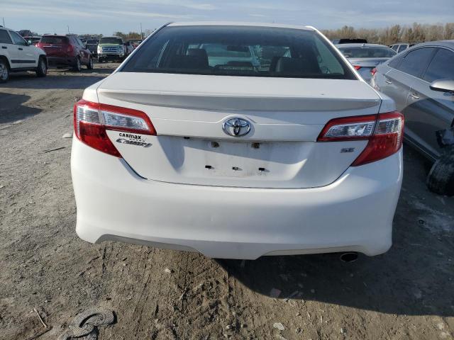 Photo 5 VIN: 4T1BF1FK3EU370442 - TOYOTA CAMRY 