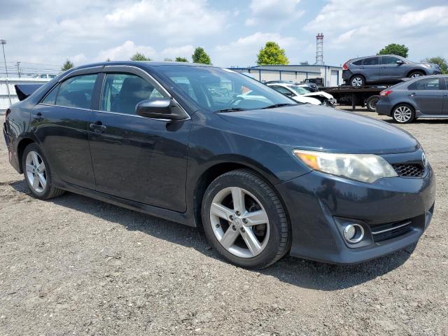 Photo 3 VIN: 4T1BF1FK3EU378623 - TOYOTA CAMRY 