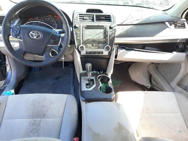 Photo 7 VIN: 4T1BF1FK3EU379982 - TOYOTA CAMRY L 