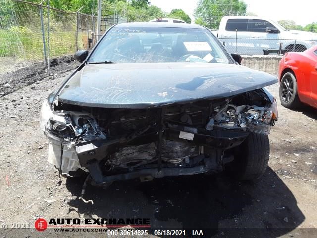 Photo 2 VIN: 4T1BF1FK3EU382963 - TOYOTA CAMRY 