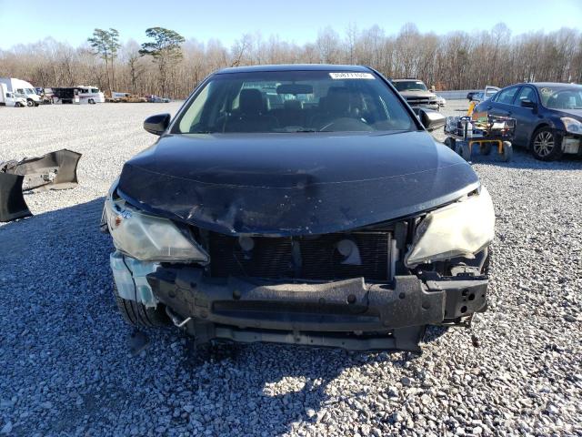 Photo 4 VIN: 4T1BF1FK3EU391064 - TOYOTA CAMRY L 