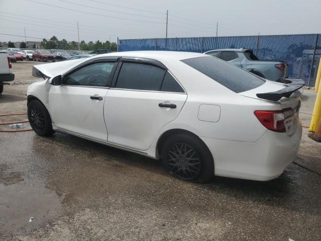 Photo 1 VIN: 4T1BF1FK3EU401009 - TOYOTA CAMRY 