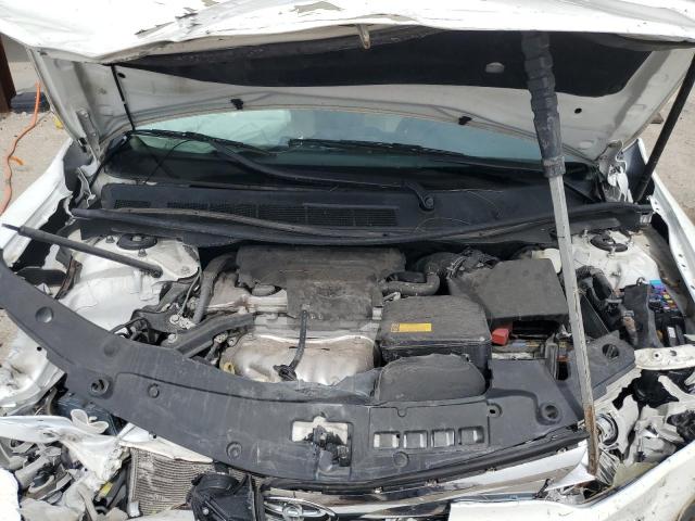 Photo 10 VIN: 4T1BF1FK3EU401009 - TOYOTA CAMRY 