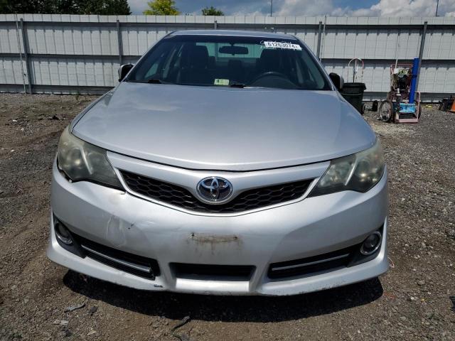 Photo 4 VIN: 4T1BF1FK3EU406971 - TOYOTA CAMRY L 