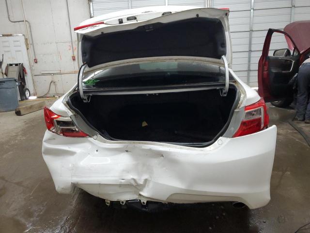 Photo 5 VIN: 4T1BF1FK3EU409031 - TOYOTA CAMRY L 