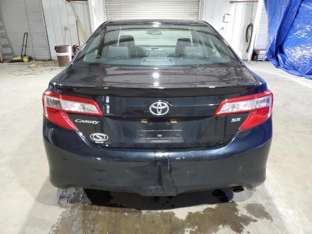 Photo 5 VIN: 4T1BF1FK3EU416643 - TOYOTA CAMRY 