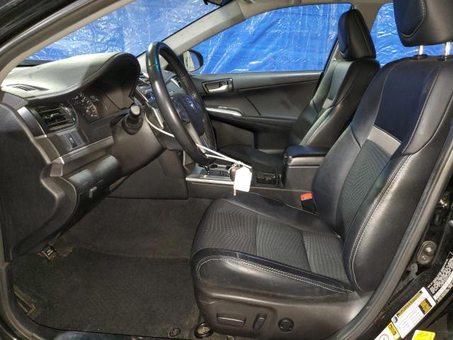 Photo 6 VIN: 4T1BF1FK3EU416643 - TOYOTA CAMRY 