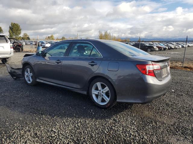 Photo 1 VIN: 4T1BF1FK3EU418523 - TOYOTA CAMRY L 