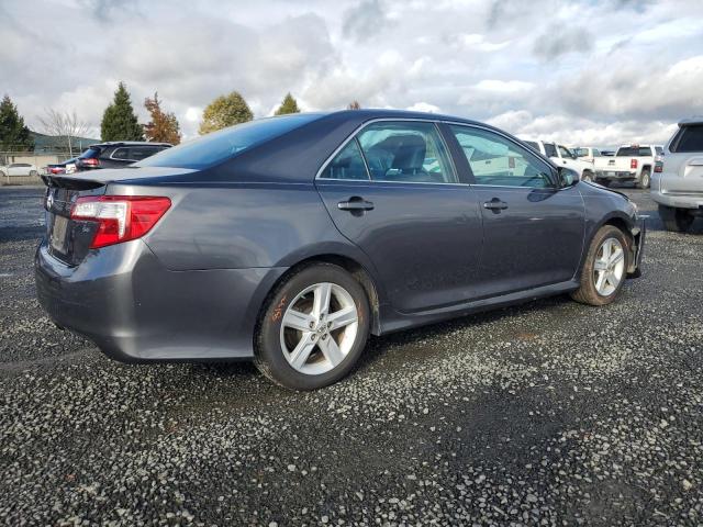 Photo 2 VIN: 4T1BF1FK3EU418523 - TOYOTA CAMRY L 