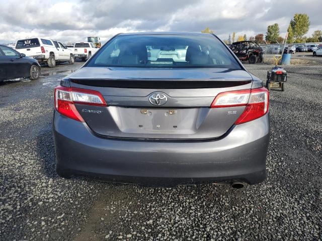 Photo 5 VIN: 4T1BF1FK3EU418523 - TOYOTA CAMRY L 